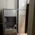 اثاث