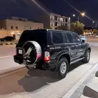 فتك صالون 2004