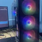 بي سي قيمنق بأفضل حاله بتحصلها