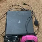 سوني فور نظيف ما انفك أخو الجديد استعمال شهرين السعر 370