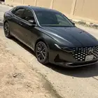 ازيرا 2023 سمارات