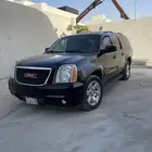 يوكن جمس slt طويل ممشى قليل