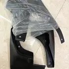 نسافات كامري 2002