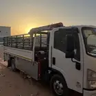 دنه ونش