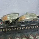 كشافات كامري 2006