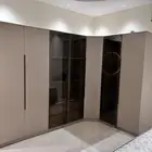 غرفة نوم جديده لم تستخدم ابدا لوساعه واحده