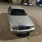 فورد ماركيز 2010 نظيف فيه كل شيء ماعدا فيه مشكله بالقير