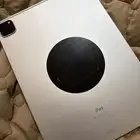 ايباد برو 2020