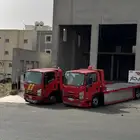 سطحه جدة الى جميع المدن