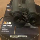 دربيل بوشنل مستورد