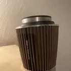 فلتر سبكتر للربع مستعمل للبيع