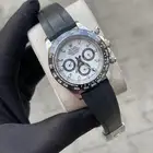 ساعات رولكس رجالي انضيف