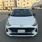 هونداي i10 2022 مستعمله