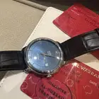 Omega ساعة أوميغا