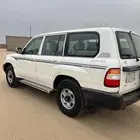 جي اكس 2006 قير عادي