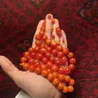 سبحة مسباح فاتوران