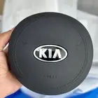 غطاء ارباق كاتنزا 2017-2021