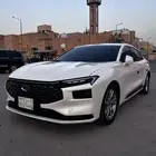 فورد توروس 2023