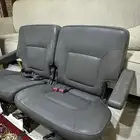 مراتب باترول ربع