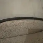سرج ومستلزماته