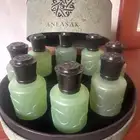بوكس عطور انفاسك