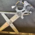 للبيع دينمو وذراع