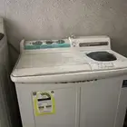 غساله صغيره