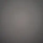 ابي بغبغاء كاسكو تبني للي مايبيه ويكون فرخ ازيد شي شهرين