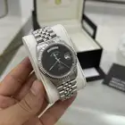 ساعة وست اند اصدار اونيكس ( تم البيع )