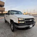ونيت قطع عشرة 2006 دبل