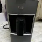 ماكينة قهوة تركي