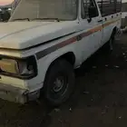 للبيع قطع جمس برازيلي 85 مديله تشليح فقط