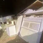 نجران شرق المطار أ