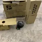 كميرات جديده صناعه تيوان واسيفر صناعه كوري تشتغل على الجوال