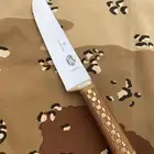 سكين فيكترونيكس VICTORINOX السويسرية