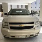 جمس تاهو 2007LS