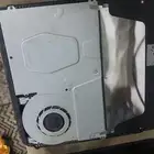 سوني فور لبدل او البيع