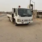 ايسوزو دنه 2008 للبيع
