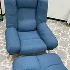 كرسي استرخاء