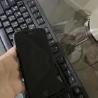 جوالات آيفون وأثاث منزلي هوم بوكس