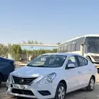 نضيفة جدا  2020 عداد 143