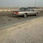 كابريس 86 صنف مخزن