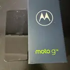 جوال moto g14