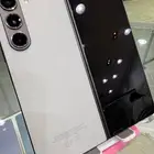 Galaxy Z Fold 5