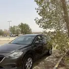 مازدا