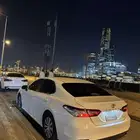 كداد من الرياض للقصيم او من الرياض لدمام السعر400