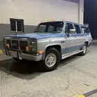 جمس صالون 1985