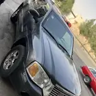جمس انفوي للبيع
