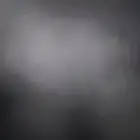 قطع غيار تشليح سيارات شاحنات