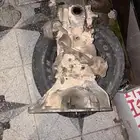 قير باترول 4200